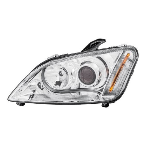 Faro proiettore anteriore auto - proiettore,