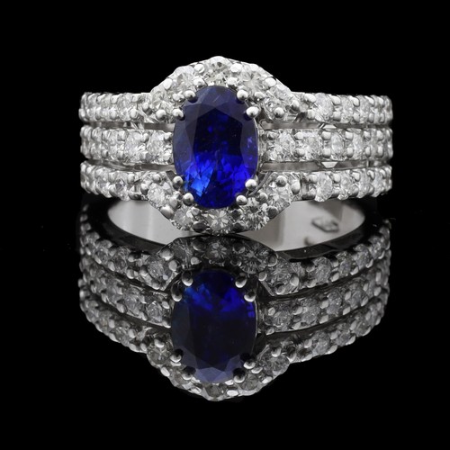 Anello fascia oro 18kt - a,