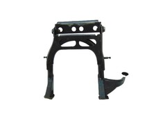 Cavalletto centrale APRILIA SCARABEO 200 1999 2000 2002 2004