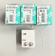 OFFERTA Alimentatore  Fracarro
