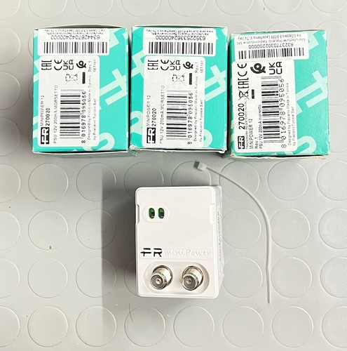 Offerta alimentatore fracarro - offerta,
