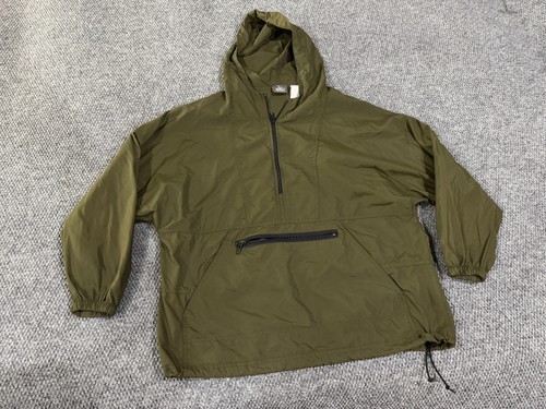 Giacca vintage woolrich donna - giacca,