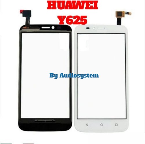 Touch screen vetro per huawei - touch,