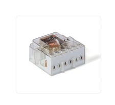 TECNOSWITCH RELÈ AD IMPULSI 1