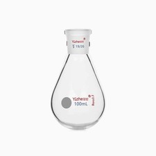 Fiaschetta bollente 100ml 19#