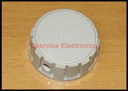 Tektronix 366 1780 manopola - tektronix,