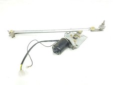 3810084C01 motor limpia