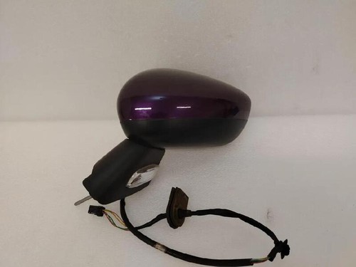 8154aq retrovisore esterno - 8154aq,