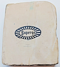 BOZZA MARCHIO SUPERGA PIETRA