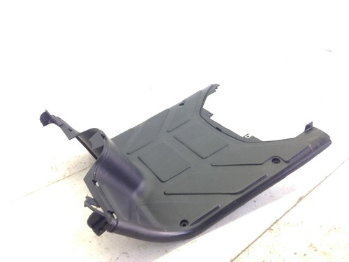 Piaggio nrg extreme - piaggio,