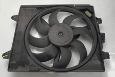 52057712 Elettroventola con