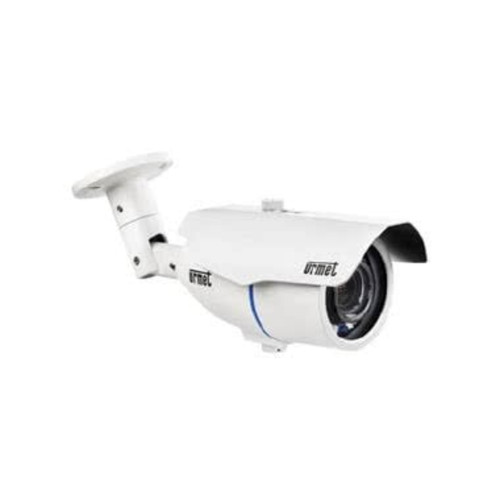 Promo 1092 002e urmet - ,