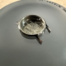 Cassa per orologio Longines