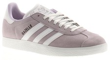 Adidas Originals Scarpe Da