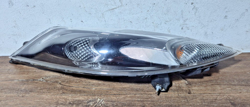Faro proiettore anteriore