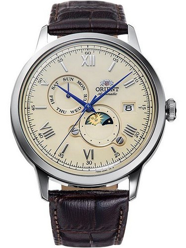 Orient ak0803y30b sun and - orient,