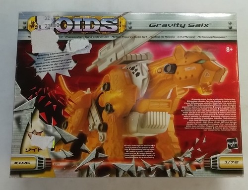 Action figure model - action, set