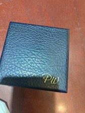 orologio donna vintage oro