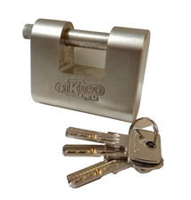 Lucchetto Corazzato Per