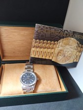rolex air king 34mm ref.14010