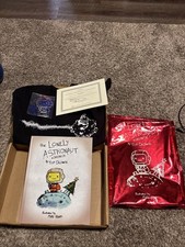 Pacchetto Tom Delonge Angeli e