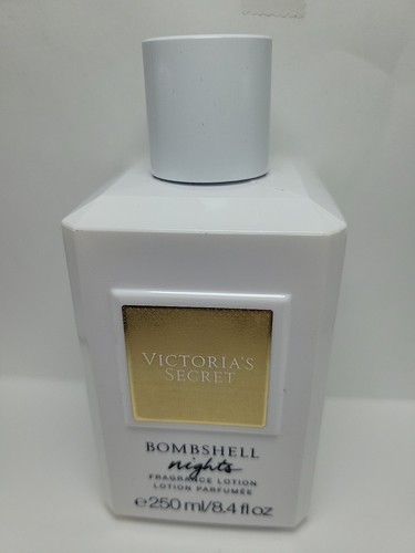 Victoria secret - (1),