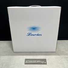 Generatore acqua idrogeno - acqua,