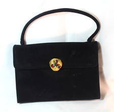 Borsa vintage Koret of New