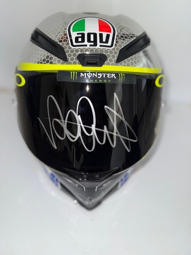 Valentino rossi hand - valentino, rossi,
