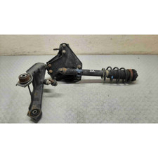 Q0004879V003000000 Gruppo