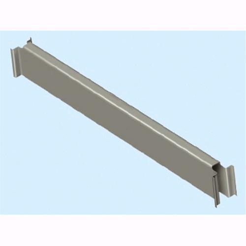 Traversino lb1 scaffalature - lb1,