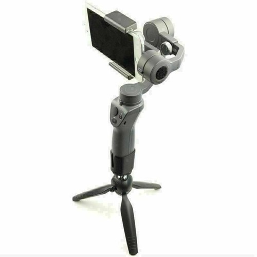 Per dji osmo mobile1 - per,