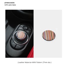 Adesivo Pulsante Multimediale