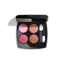 Chanel Les 4 Ombres Ombretto