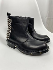 Stivali Jeffrey Campbell