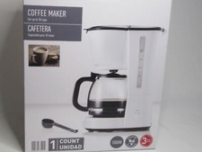 Macchina da caffè Silver