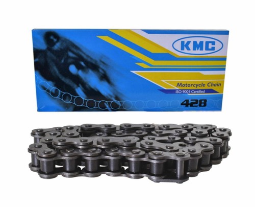Catena kmc nera 428 - catena,