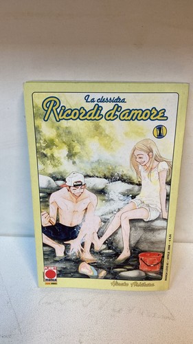 Clessidra ricordi d amore - clessidra, d'amore