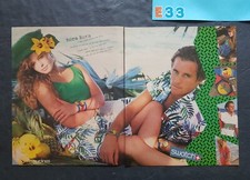 Swatch Bora Bora Paradise