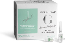 Acido Ialuronico - Siero in