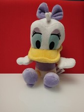 Paperina Peluche Disney