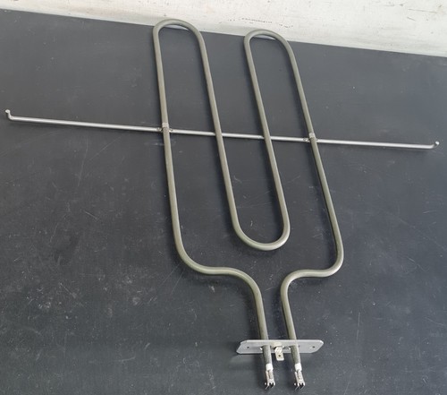 Resistenza grill superiore - grill,