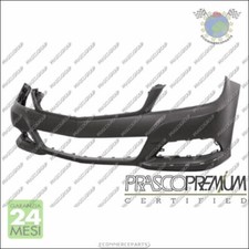 Paraurti Prasco Anteriore Per