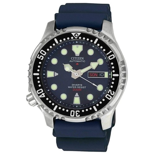 Nuovo orologio citizen - orologio,