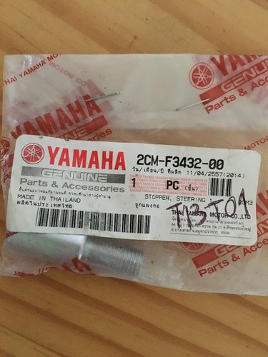 Yamaha 2cm f3432 mw125 - yamaha, 2cm-f3432-00