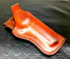 Fondina Cuoio Bruno holsters