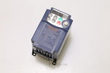 Inverter fuji usato - fuji,