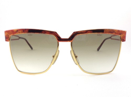 Occhiali sole safilo - occhiali, da