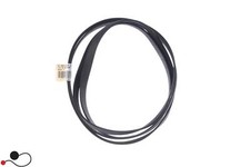 RICAMBIO LAVATRICE SAN GIORGIO