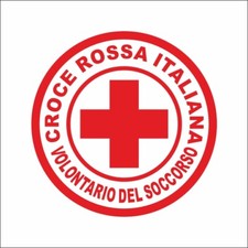 Croce Rossa Italiana